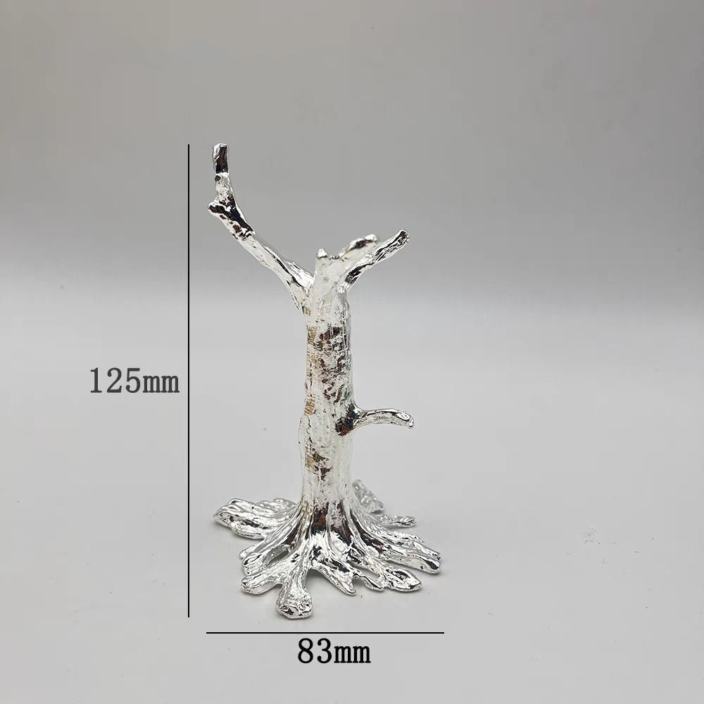 Eternal Tree Stand for Crystal Sphere