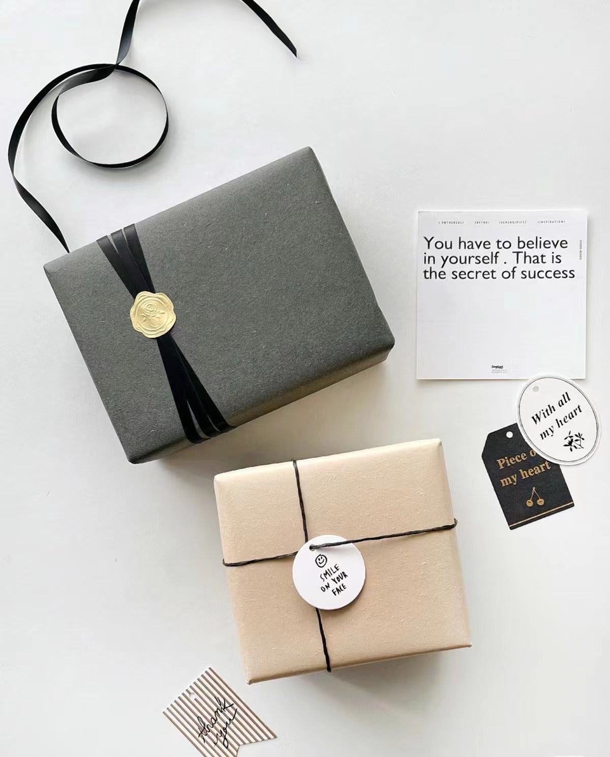 Rainbow Crystal Grid-Energy