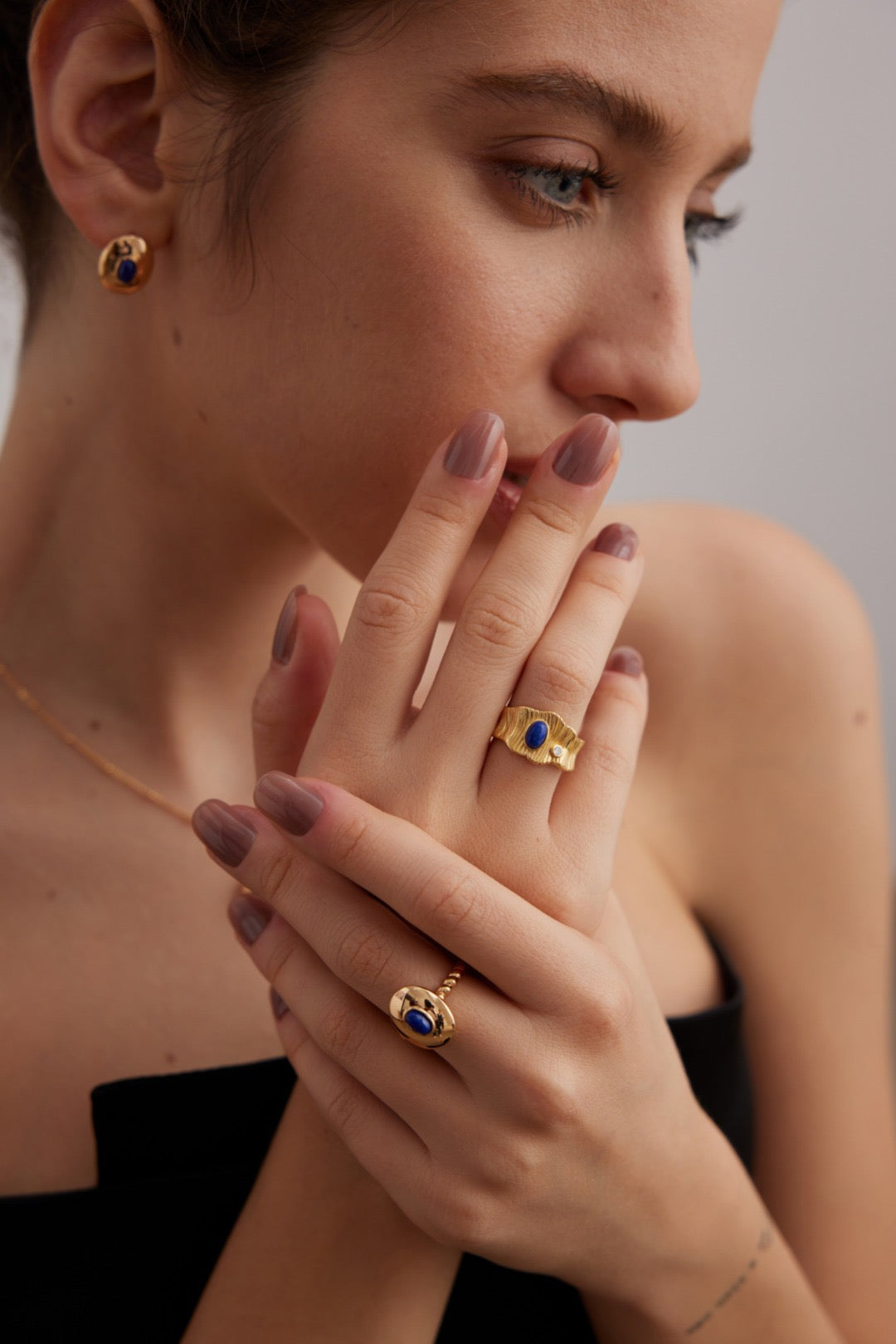 lapis_lazuli_ring_for_woman