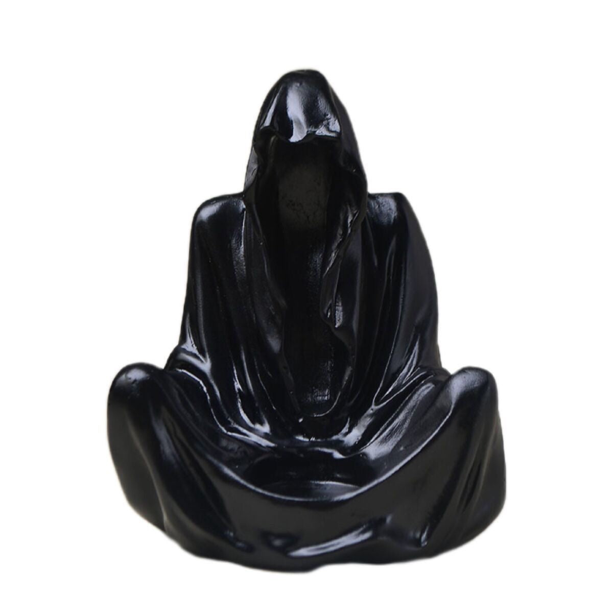 Mystic Phantom Sphere Stand